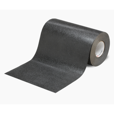 3M™ Safety-Walk™ Anti Rutsch Klebeband, Alu-Basis, verformbar Gesamtbreite: 304,80 mm, Typ 2, 1 Rolle - Bild-Darstellung des Produktes 1