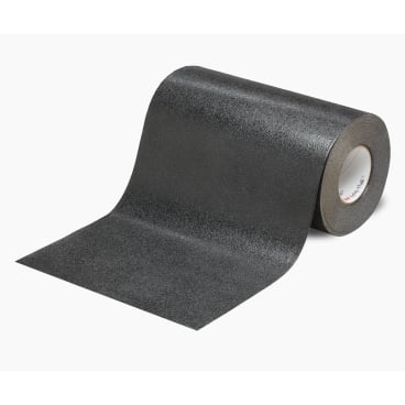 3M™ Safety-Walk™ Anti Rutsch Klebeband, Alu-Basis, verformbar Gesamtbreite: 610 mm, Typ 2, 1 Rolle - Bild-Darstellung des Produktes 1
