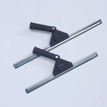 Meiko Fensterwischer Länge: 25 cm - Bild-Darstellung des Produktes 1