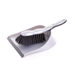 Bürsten, Besen & Raumpflege 