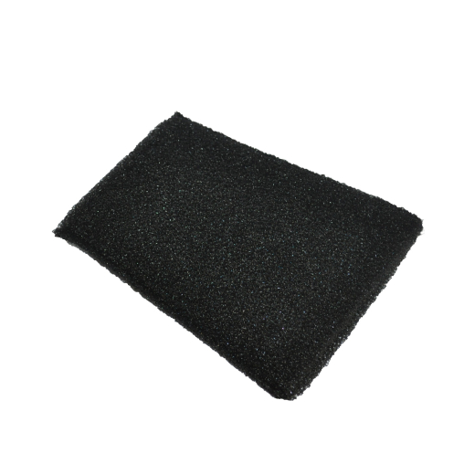 Nilco Schaumstoff-Manschette