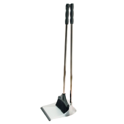 Bürsten, Besen & Raumpflege 