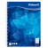 Pelikan Notizblock A4, 120 Blatt