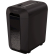 Fellowes Papierschredder Powershred LX65 Partikelschnitt 22 Liter