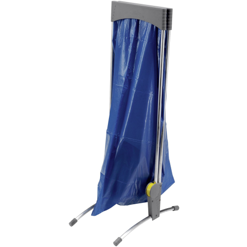 Hailo ProfiLine ASS Abfall-Sammel-System