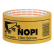 Tesa® Nopi® doppelseitiges Klebeband, 10 m x 50 mm