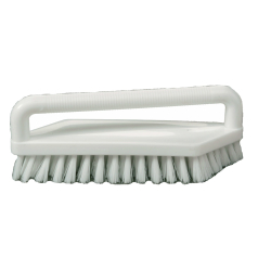 Bürsten, Besen & Raumpflege 