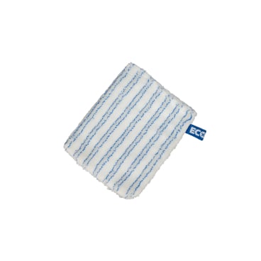 ECOLAB handTEC Reinigungshandschuh 17 x 21 cm - Bild-Darstellung des Produktes 1