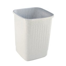 Abfallbehälter, -beutel & -tonnen 