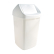 Bekaform Schwingdeckeleimer, 25 Liter