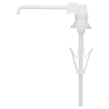 Lysoform Dosierpumpe HyBag 1 Stück - Bild-Darstellung des Produktes 1