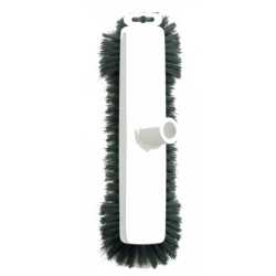 Bürsten, Besen & Raumpflege 