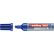 edding® Whiteboardmarker 365, blau