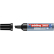 edding® Whiteboardmarker 365, schwarz