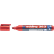 edding® Whiteboard Marker 363, rot