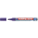 edding® Whiteboardmarker 250, violett