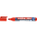 edding® Whiteboardmarker 360, rot