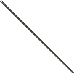 Bürsten, Besen & Raumpflege 