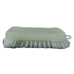 Bürsten, Besen & Raumpflege 