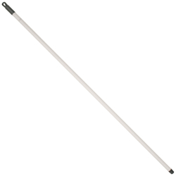 Bürsten, Besen & Raumpflege 