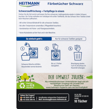 Sito Microfasertuch, Vlies, 100 g/m², 45 x 40 cm 1 Packung = 10 Tücher Sito Microfasertuch, Vlies, 100 g/m², 45 x 40 cm 1 Packung = 10 Tücher