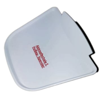 Lysoform Auffangschale HyBag 1 Stück - Bild-Darstellung des Produktes 1