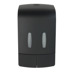 Seifenhalter & -spender 