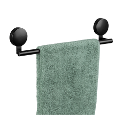 Handtuchhalter 