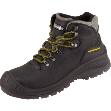 CANADIANLINE Sicherheitshochschuh S 3 Größe: 41 - Bild-Darstellung des Produktes 1