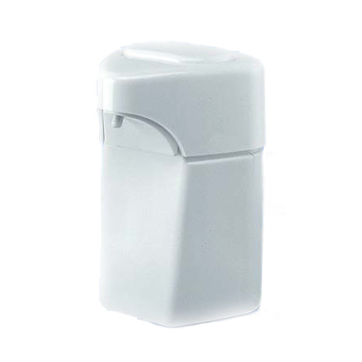 ingo-top® 250 Seifenspender