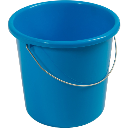 Haushaltseimer 5 Liter