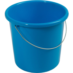 Eimer, Kannen & Kanister 