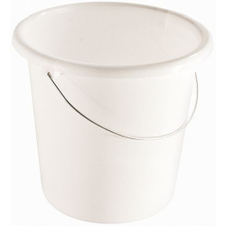 Eimer, Kannen & Kanister 