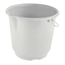 Eimer, Kannen & Kanister 