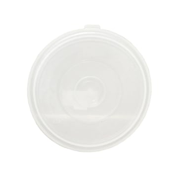 Verpackungseimer, 5 Liter nur Deckel 5 l (ohne Eimer) - Bild-Darstellung des Produktes 1