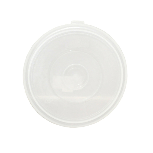 Verpackungseimer 5 Liter