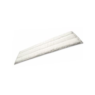 ULTRA ORIGINAL-KLETT Moppbezug Breite: 25 cm - Bild-Darstellung des Produktes 1