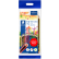 Staedtler Promotion Set 185, 14-teilig