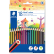 Staedtler Buntstifte Noris® colour 185, EN 71