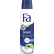 Fa Deodorant Spray Sport