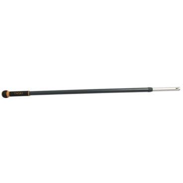 TASKI Jonmaster Ultra Plus Stiel, Alu Länge: 100 - 170 cm - Bild-Darstellung des Produktes 1