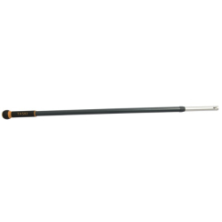 TASKI Jonmaster Ultra Plus Stiel, Alu Länge: 60 - 105 cm kaufen