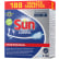 SUN Professional Classic Tabs Spülmaschinentabs