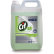 CIF Professional Allzweckreiniger, 5 Liter