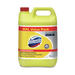 Reinigungsartikel & Handschuhe 