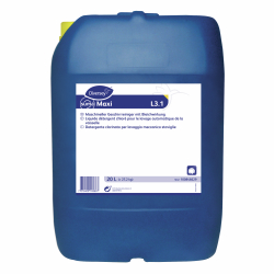 Diversey Deutschland GmbH & Co. OHG 