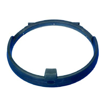 TASKI Spritzschutz 1 Stück - Bild-Darstellung des Produktes 1