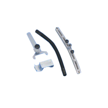 TASKI Fixomatdüse Breite: 69 cm - Bild-Darstellung des Produktes 1