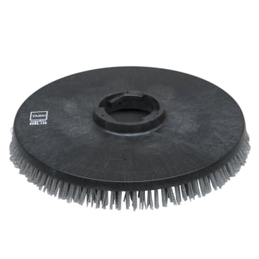 TASKI Scheuerbürste abrasiv Ø 50 cm - Bild-Darstellung des Produktes 1