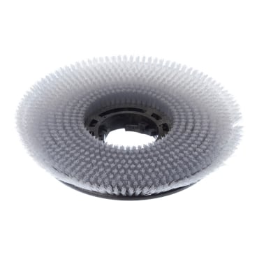 TASKI Scheuerbürste Nylon Ø 43 cm - Bild-Darstellung des Produktes 1